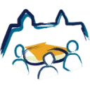 Logo van Inspiring Meetings