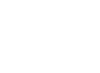 Logo van Special Roast Coffee Roasters