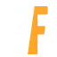Logo van TRIPL3FRAME