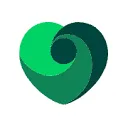 Logo van DocMorris