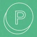 Logo van Join Program