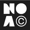 Logo van NOA collective
