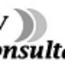 Logo ACW consultancy
