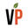 Logo van Houten Vloeren Paleis