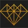Logo van Prosperity Partner