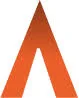 Logo van Alkyl Recycling