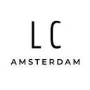 Logo van The Legacy Company