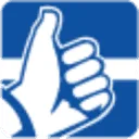 Logo van Comfort Meubel
