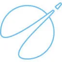 Logo van Bofacom