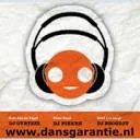 Logo van DancingComet Events