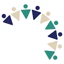 Logo van Jenaplanschool De Waterval