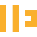 Logo van Impressiv Engineering