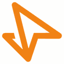 Logo van Pedaleur