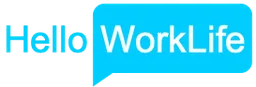 Logo van 2unboss.today BV