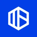 Logo TransFollow