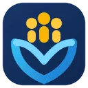 Logo Schuldsanering Nederland