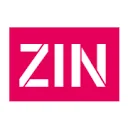 Logo van Zin in Zorg beweging