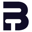 Logo van ByTomorrow