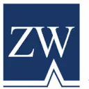 Logo van Accountants- en Administratiekantoor Van Zon AND Warmerdam B.V.