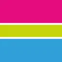 Logo Vertical Farm Daily