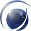Logo van 33Equity