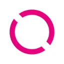 Logo van Regionaal Archief Tilburg