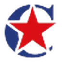 Logo La Esquina Cubana