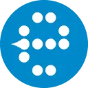 Logo van Elpress