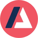 Logo van Inner Athlete Programma