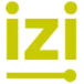 Logo Travelizi Coöperatie U.A.