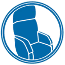 Logo van Borher