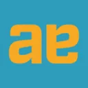Logo Kraeft - bevlogen vakmensen