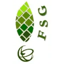 Logo van Forestry Service Group