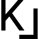 Logo van Keralicious