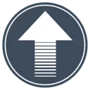 Logo van Perfect Consulting B.V.