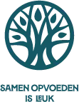 Logo van Balans AND Welzijn