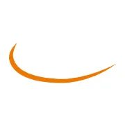Logo van Vivantes Zorggroep Ouderenzorg