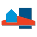 Logo van Bouwbedrijf Visser Dokkum B.V.
