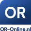 Logo van OR-Online.nl
