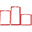 Logo Triple Performance Sports