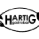 Logo Gastrobar Hartig