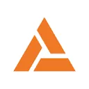 Logo Arpro BV