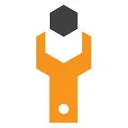 Logo van Mebatech