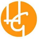 Logo van Huisnummergigant