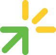 Logo van LEDONLY