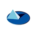 Logo van Payroll Pro HRM