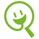 Logo van Energie Inspectie