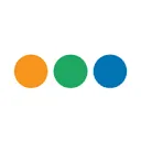 Logo van Er Is Werk