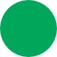 Logo van Oris Flex