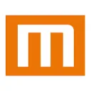Logo van MEE Academie West-Brabant